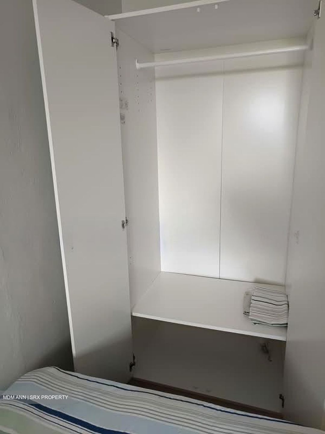 Blk 407 Pandan Gardens (Jurong East), HDB 5 Rooms #573577401